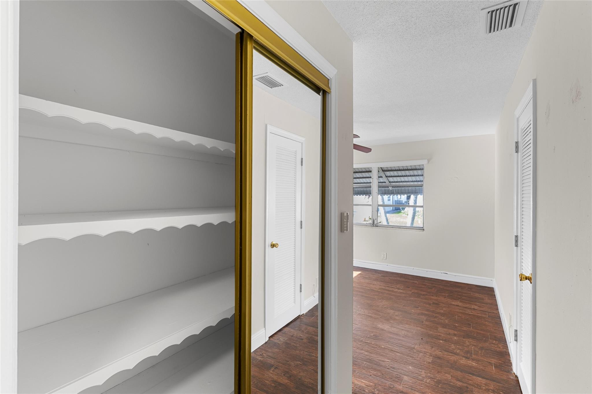 Mainlands Of Tamarac Lake - Residential