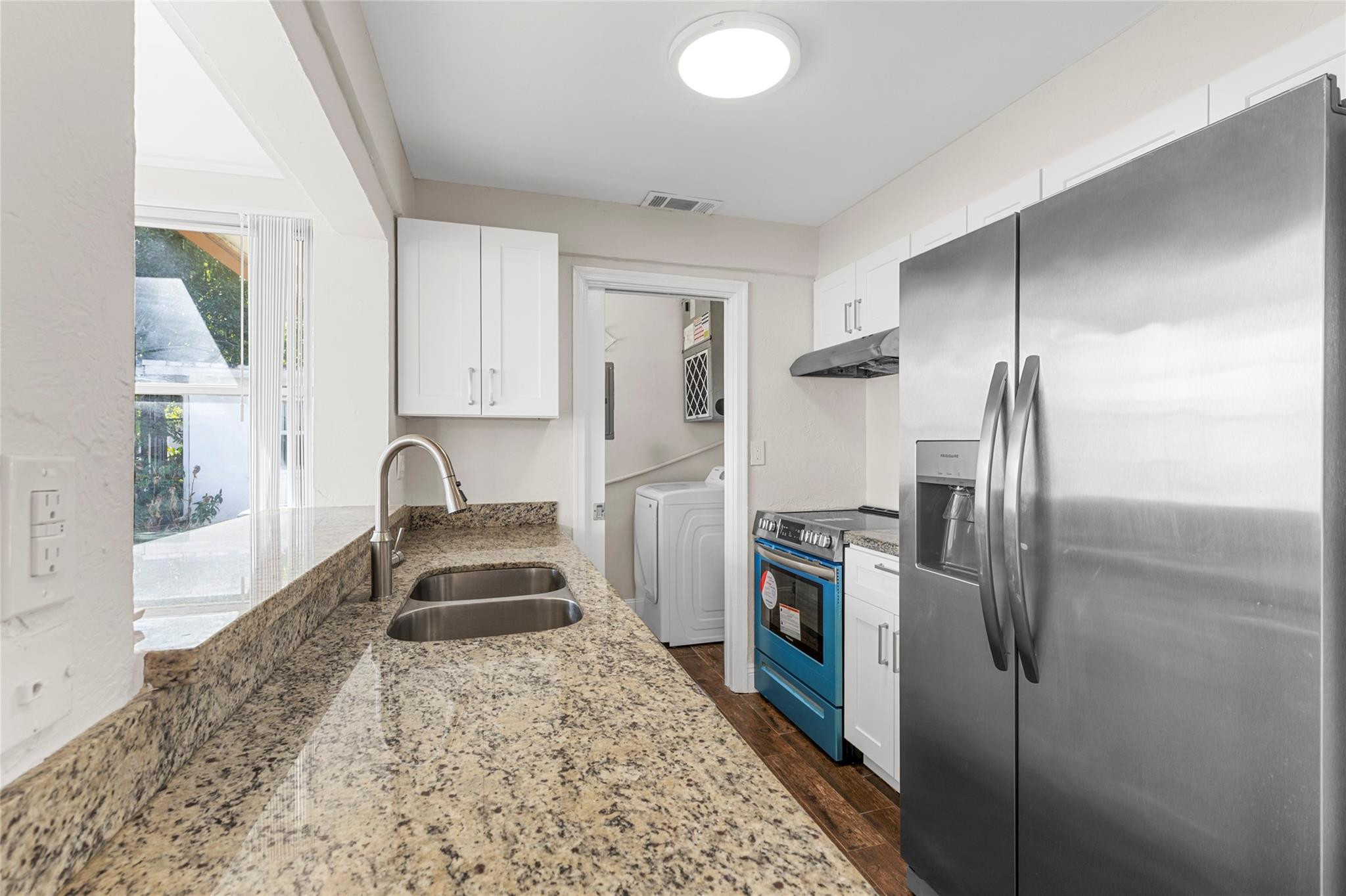 Mainlands Of Tamarac Lake - Residential