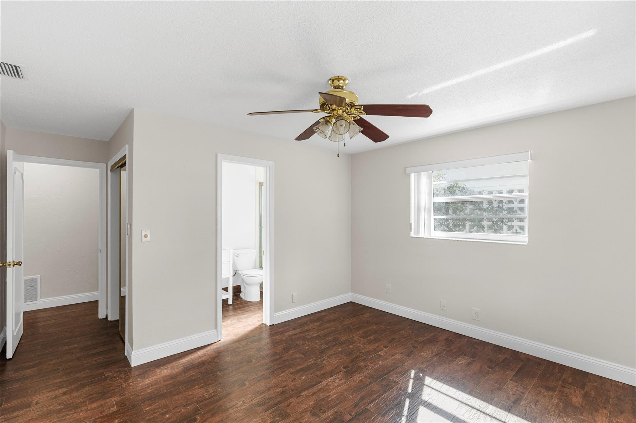 Mainlands Of Tamarac Lake - Residential