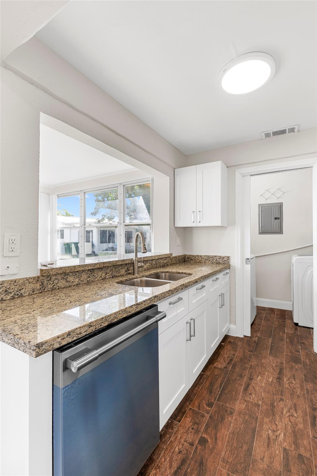 Mainlands Of Tamarac Lake - Residential