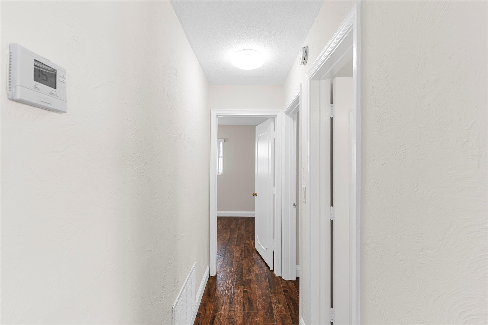 Mainlands Of Tamarac Lake - Residential