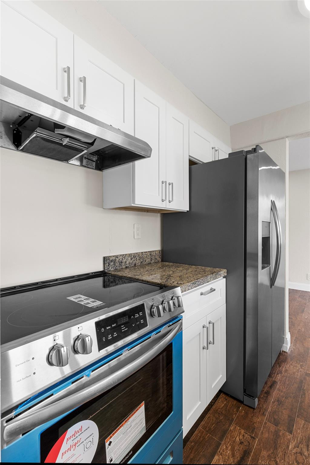 Mainlands Of Tamarac Lake - Residential