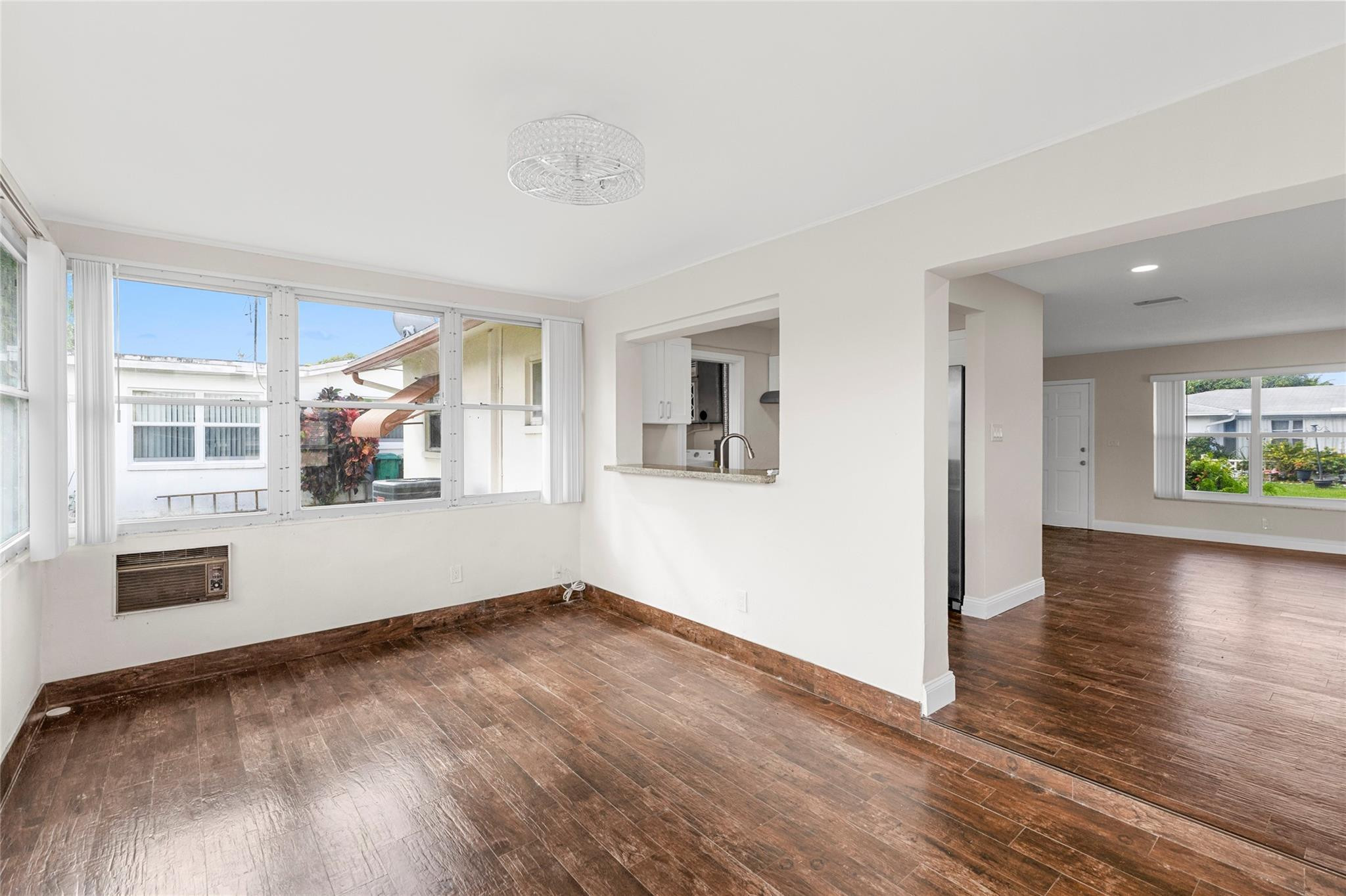 Mainlands Of Tamarac Lake - Residential