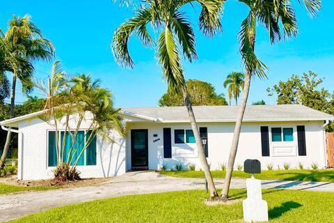 2809 SW 46th Street