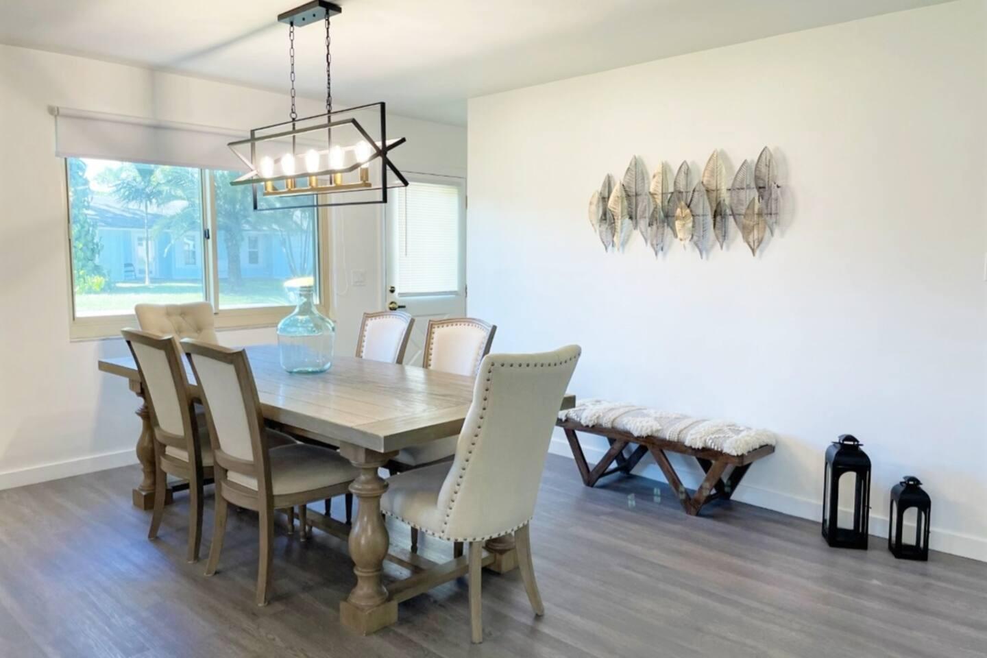 AVON HEIGHTS - Residential