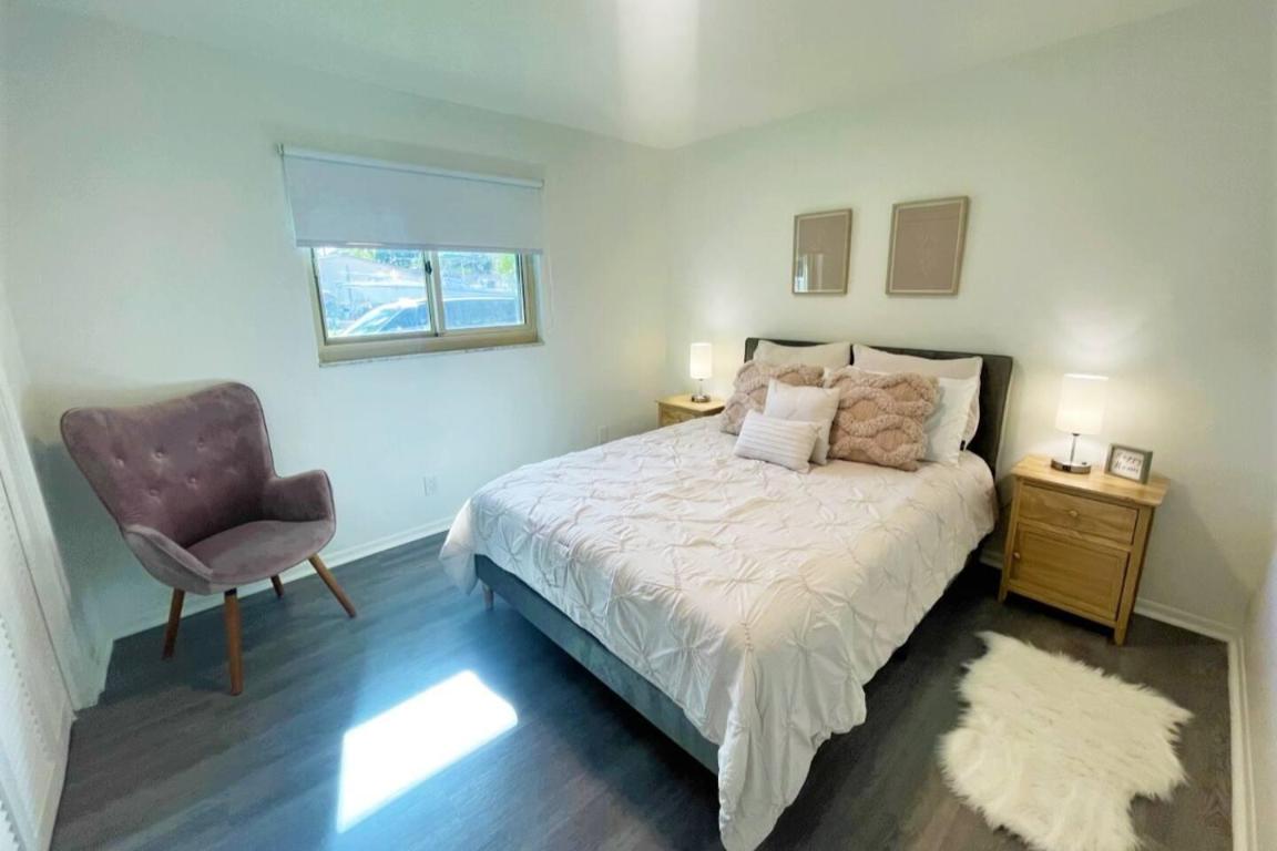 AVON HEIGHTS - Residential