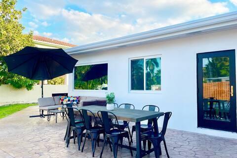 AVON HEIGHTS - Residential