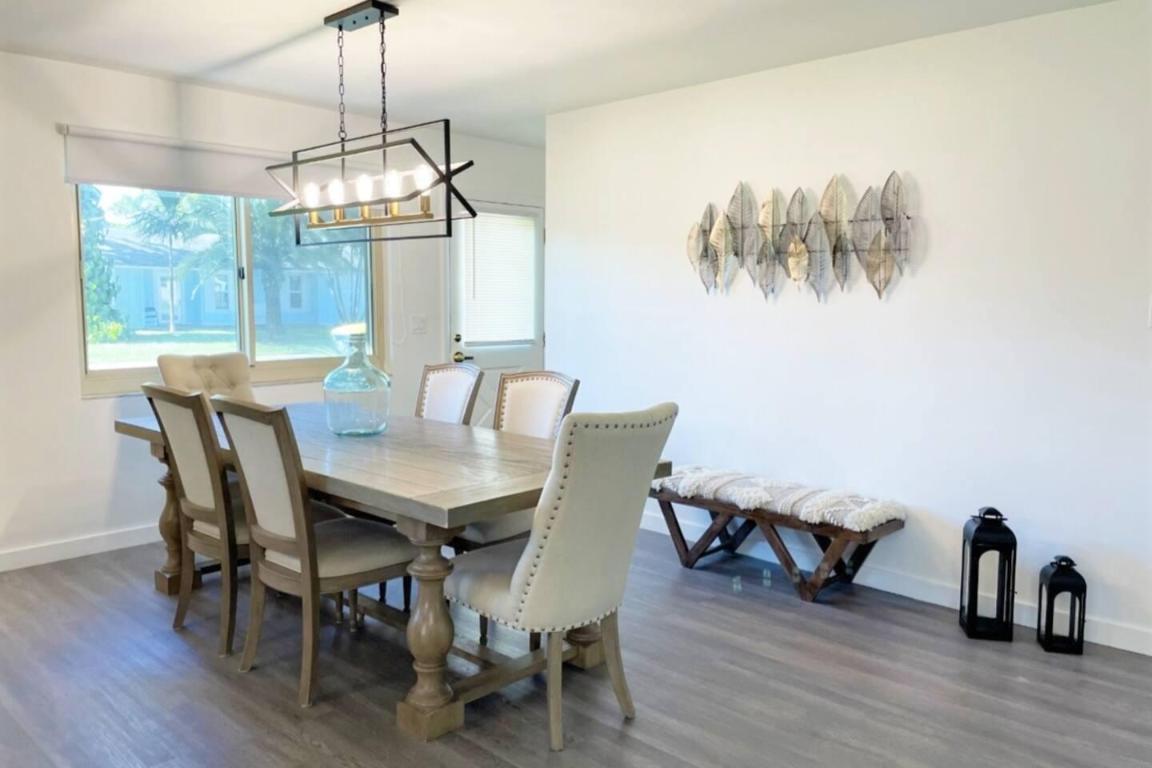 AVON HEIGHTS - Residential