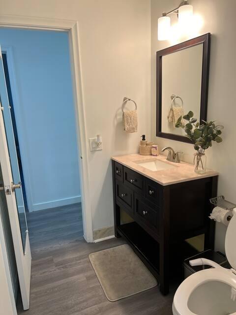 AVON HEIGHTS - Residential