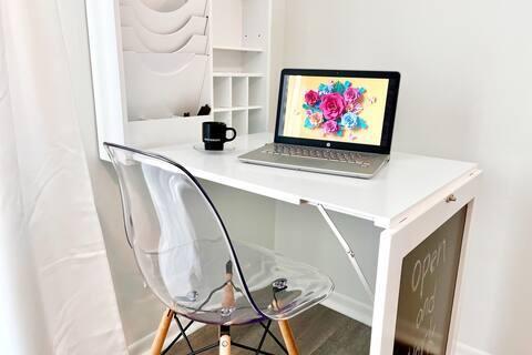 AVON HEIGHTS - Residential