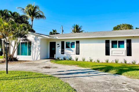 2809 SW 46th Street