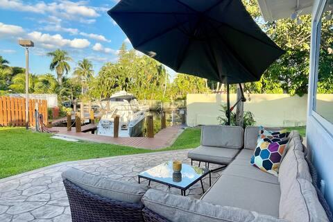 AVON HEIGHTS - Residential