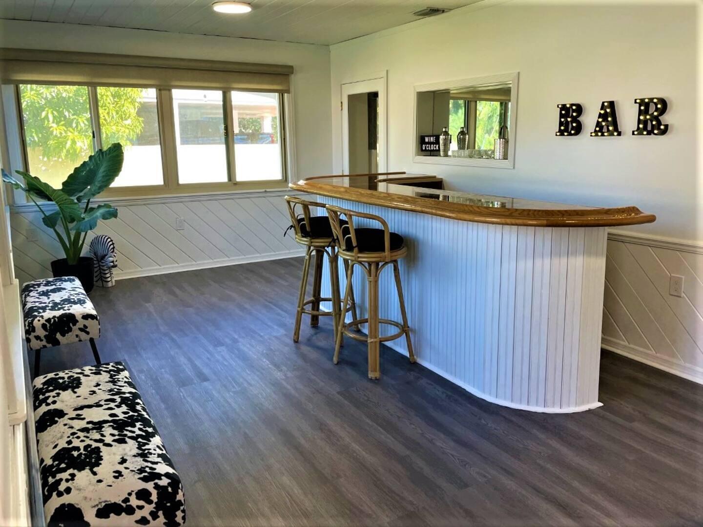 AVON HEIGHTS - Residential