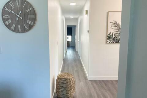 AVON HEIGHTS - Residential