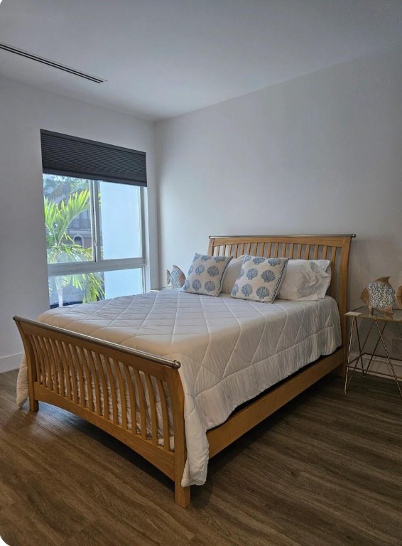 Santa Barbara Estates Sec - Residential Lease