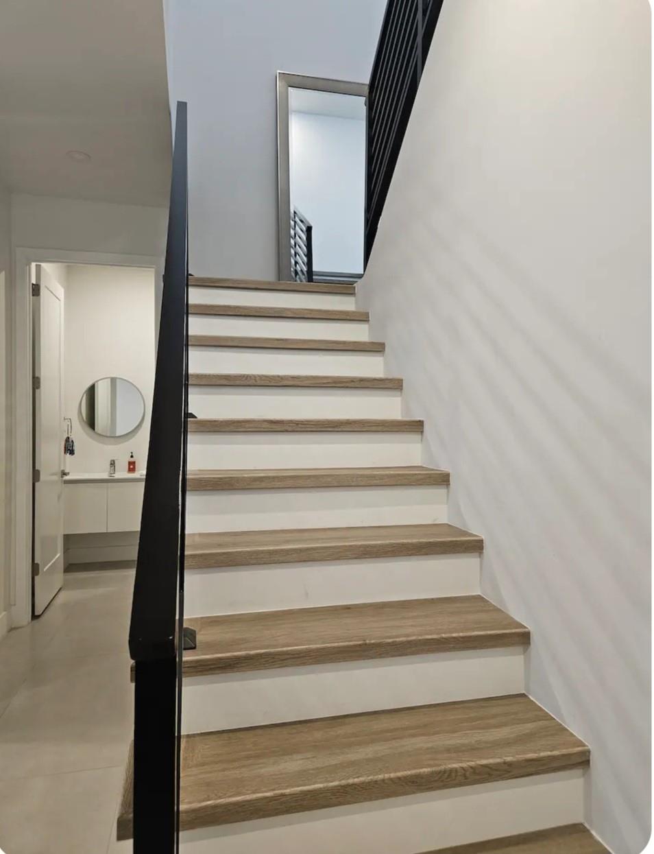 Santa Barbara Estates Sec - Residential Lease