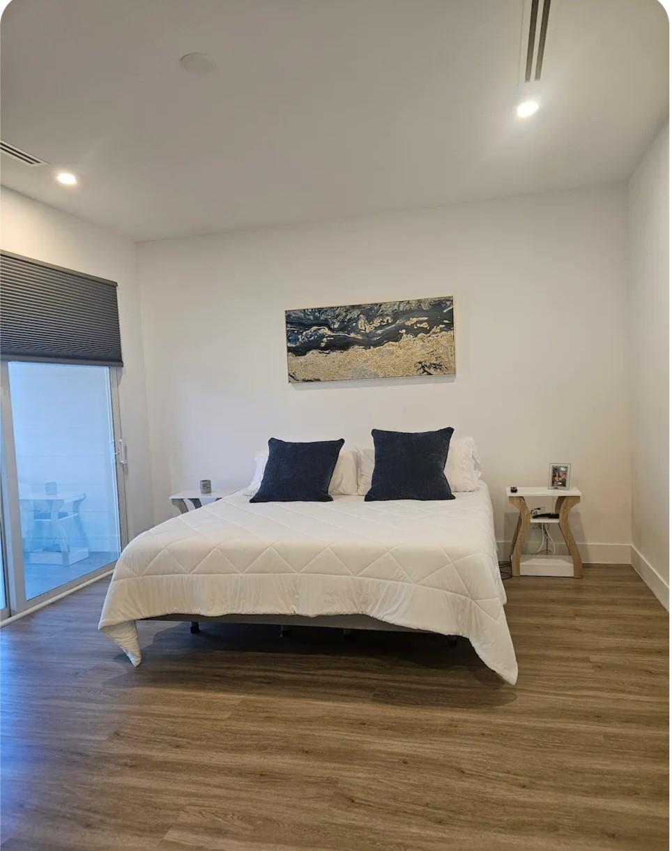 Santa Barbara Estates Sec - Residential Lease