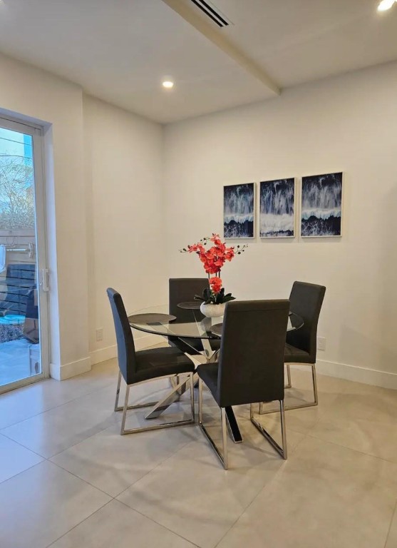 Santa Barbara Estates Sec - Residential Lease