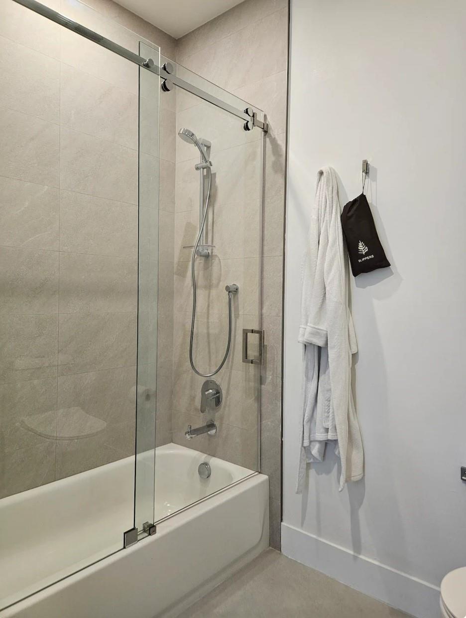 Santa Barbara Estates Sec - Residential Lease