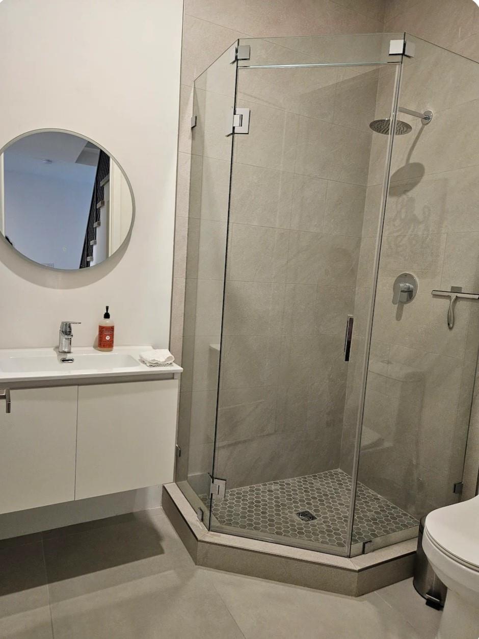 Santa Barbara Estates Sec - Residential Lease