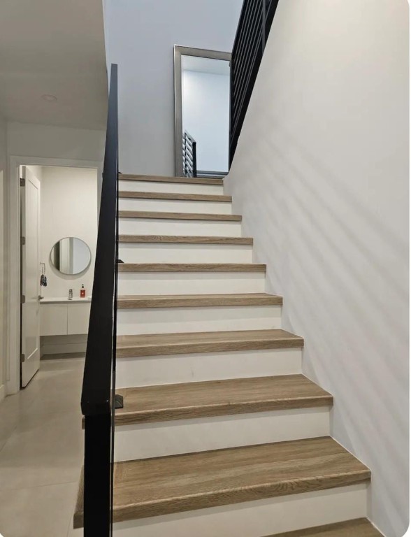 Santa Barbara Estates Sec - Residential Lease