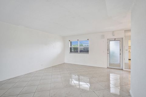 Tiny photo for 108 Valencia Boulevard #E108, Delray Beach, FL 33446 (MLS # B26026577)