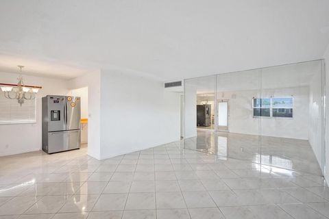 Tiny photo for 108 Valencia Boulevard #E108, Delray Beach, FL 33446 (MLS # B26026577)