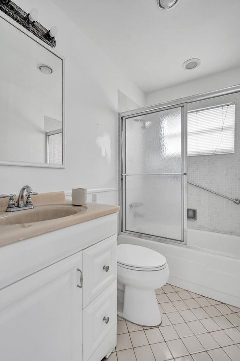 Tiny photo for 108 Valencia Boulevard #E108, Delray Beach, FL 33446 (MLS # B26026577)