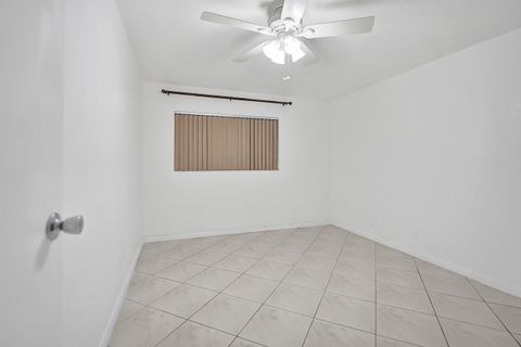 Tiny photo for 108 Valencia Boulevard #E108, Delray Beach, FL 33446 (MLS # B26026577)