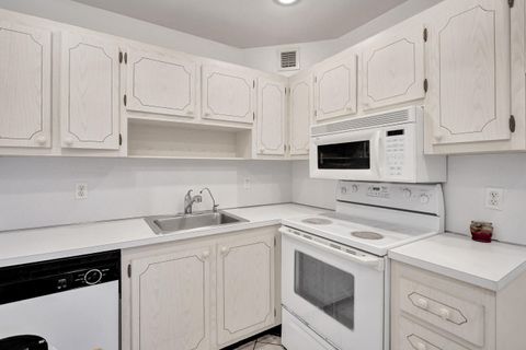 Tiny photo for 108 Valencia Boulevard #E108, Delray Beach, FL 33446 (MLS # B26026577)