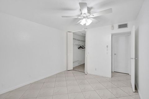 Tiny photo for 108 Valencia Boulevard #E108, Delray Beach, FL 33446 (MLS # B26026577)