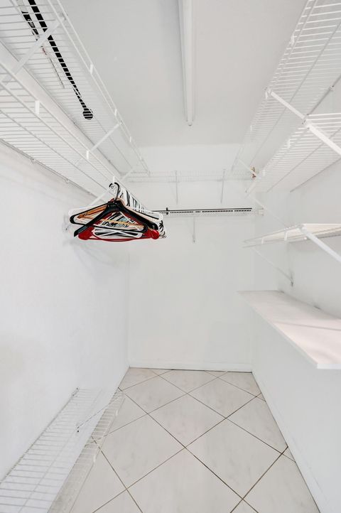 Tiny photo for 108 Valencia Boulevard #E108, Delray Beach, FL 33446 (MLS # B26026577)