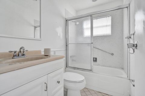 Tiny photo for 108 Valencia Boulevard #E108, Delray Beach, FL 33446 (MLS # B26026577)