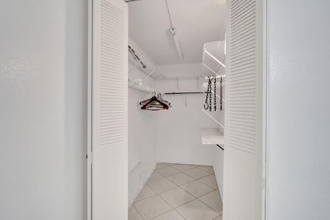 Tiny photo for 108 Valencia Boulevard #E108, Delray Beach, FL 33446 (MLS # B26026577)