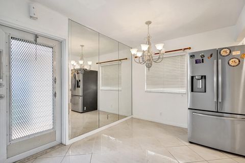 Tiny photo for 108 Valencia Boulevard #E108, Delray Beach, FL 33446 (MLS # B26026577)
