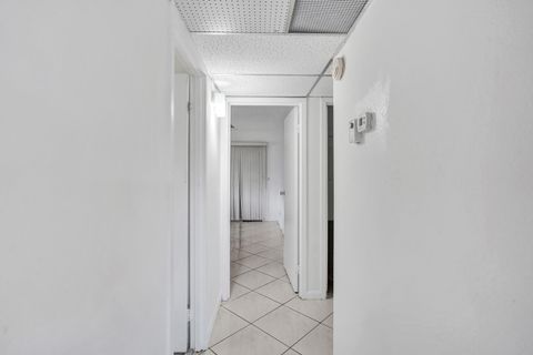 Tiny photo for 108 Valencia Boulevard #E108, Delray Beach, FL 33446 (MLS # B26026577)
