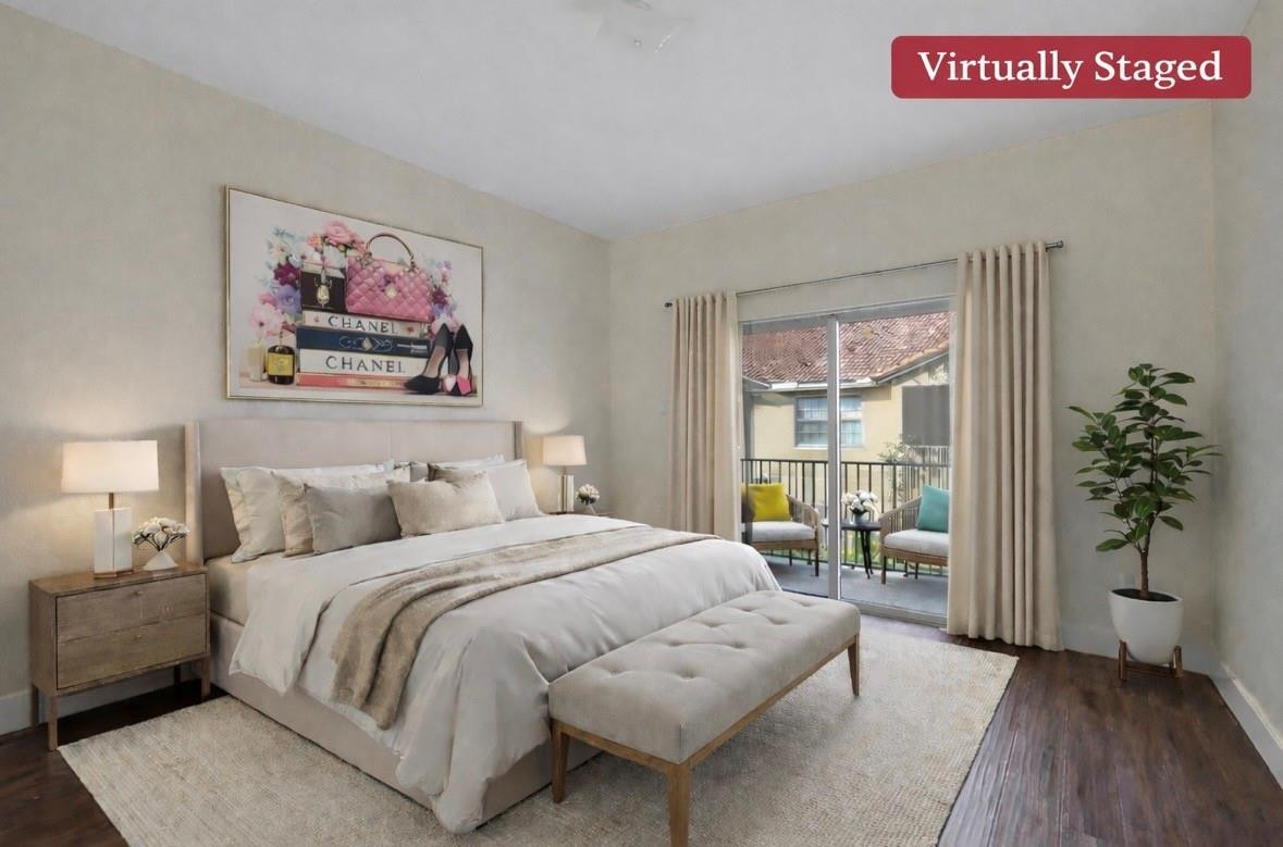 HAMPTON HILLS - Residential