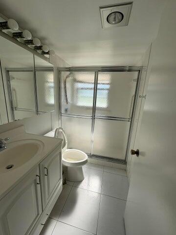 Mansfield - Residential Lease