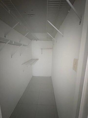 Mansfield - Residential Lease