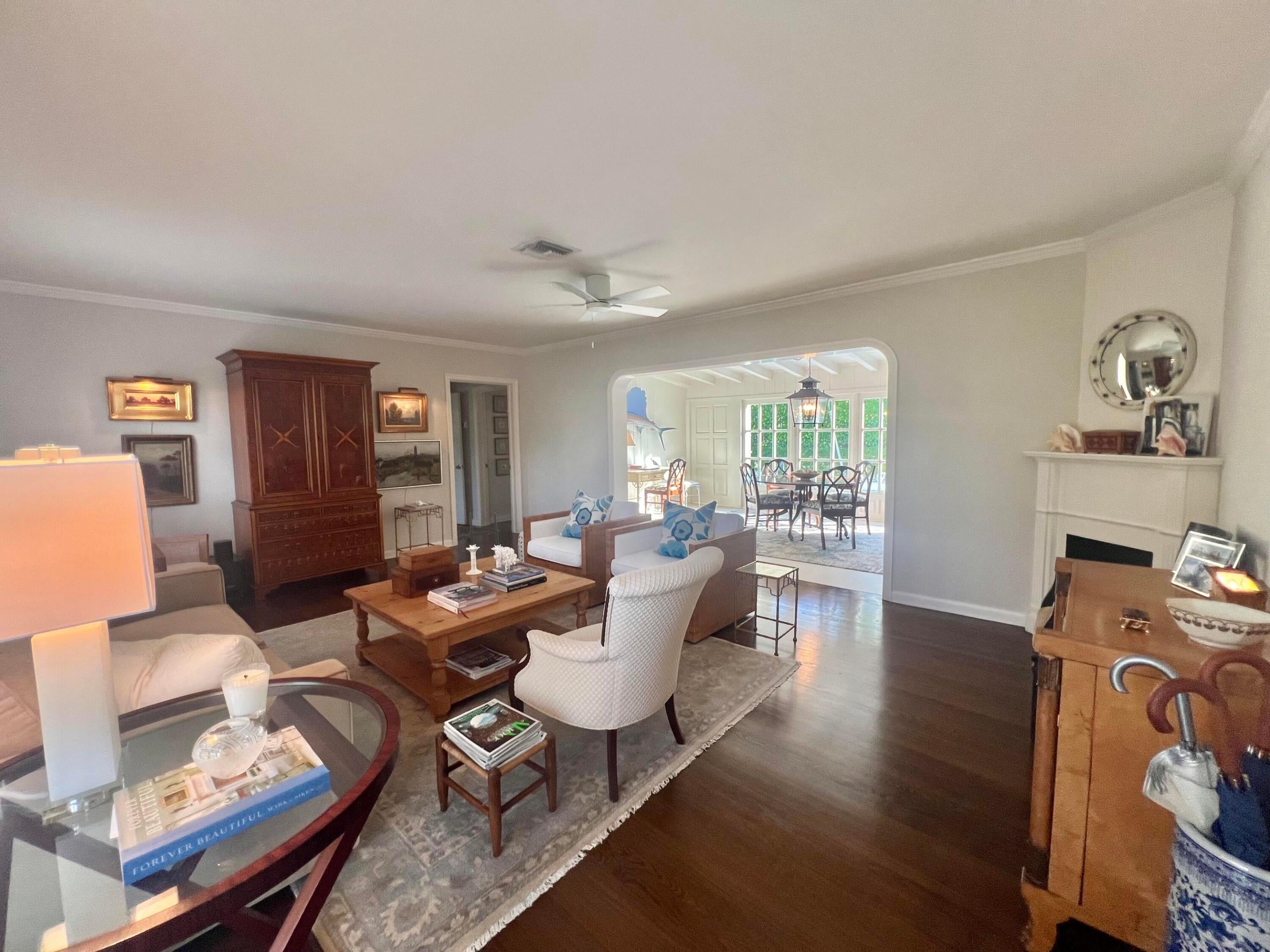 230 Colonial Lane