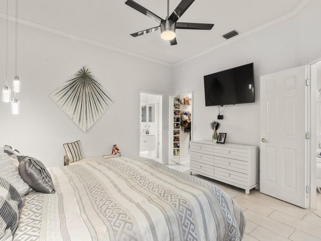 KINGS ISLE PHASE V - Residential