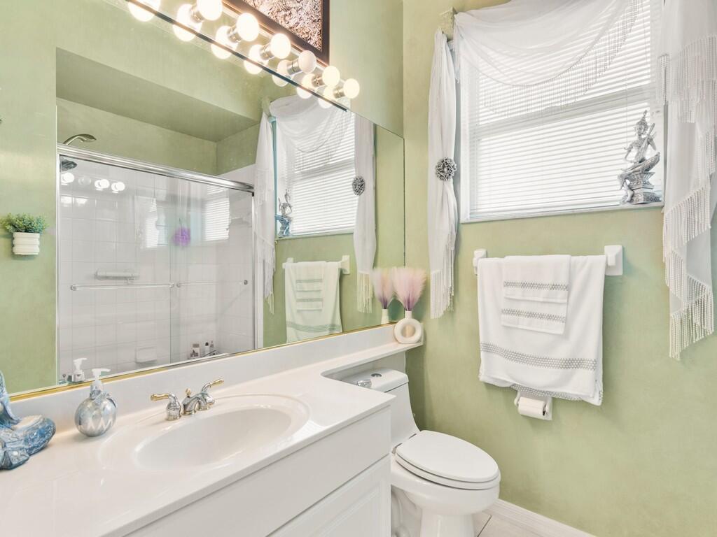 KINGS ISLE PHASE V - Residential