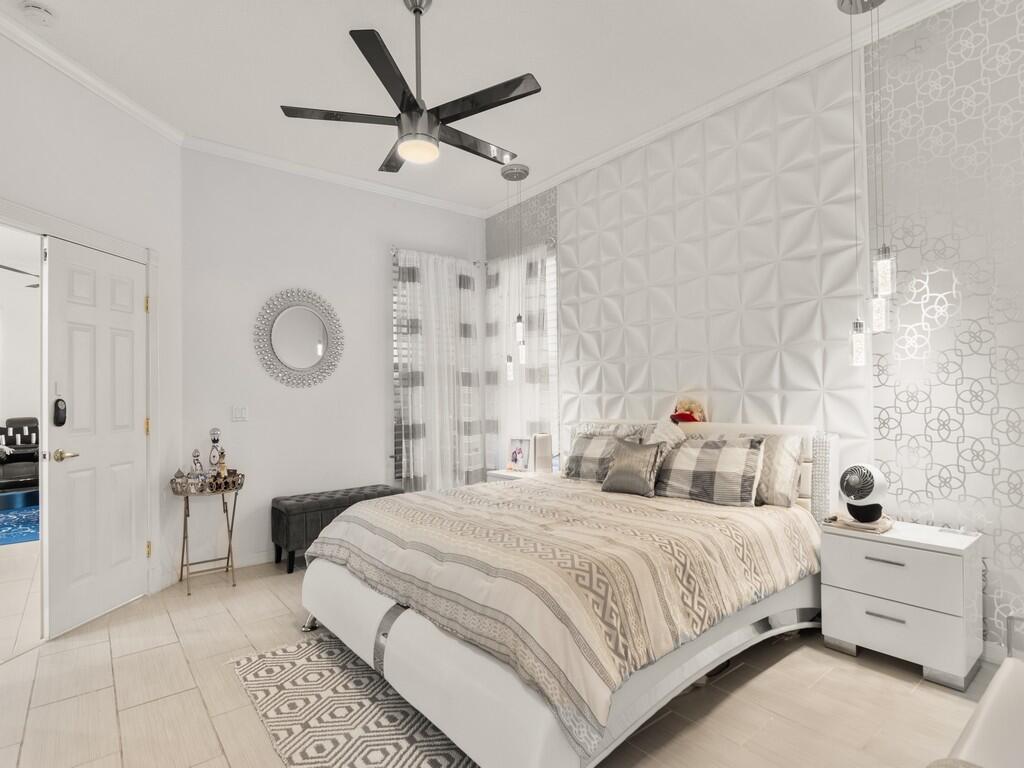 KINGS ISLE PHASE V - Residential