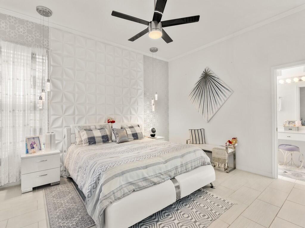 KINGS ISLE PHASE V - Residential