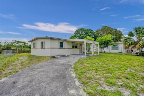 155 NW 29th Ave Fort Lauderdale FL 33311