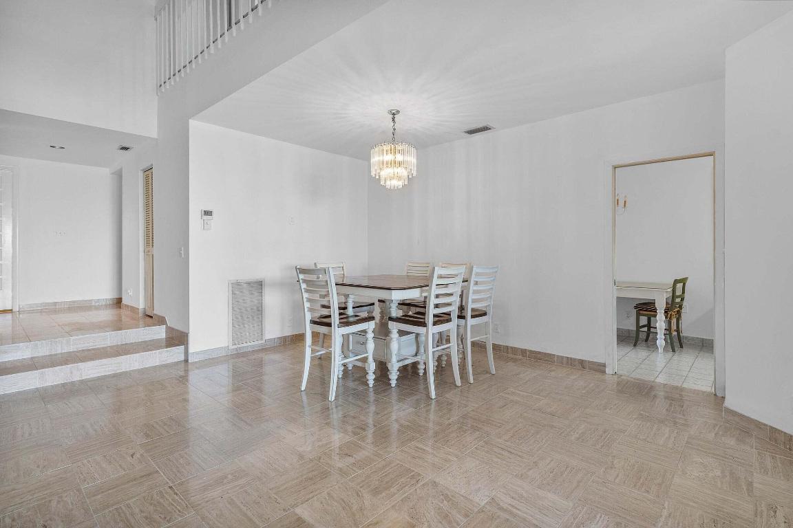 DUNES OF OCEAN RIDGE CONDO - Residential