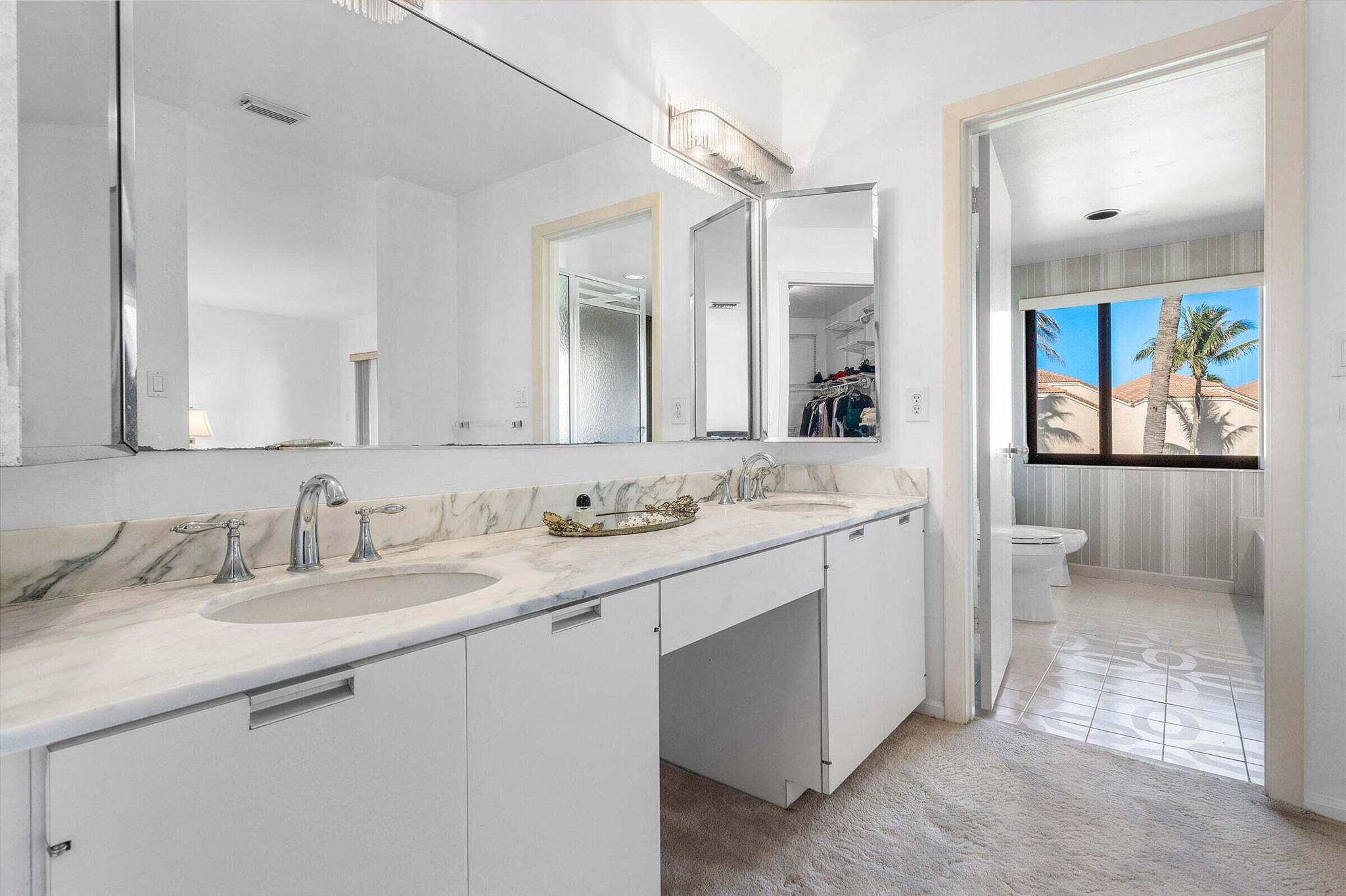 DUNES OF OCEAN RIDGE COND - Residential