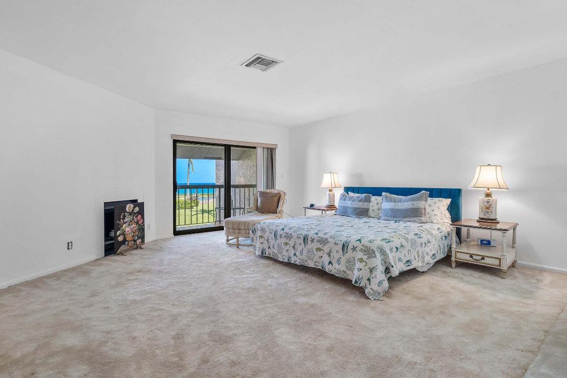 DUNES OF OCEAN RIDGE CONDO - Residential