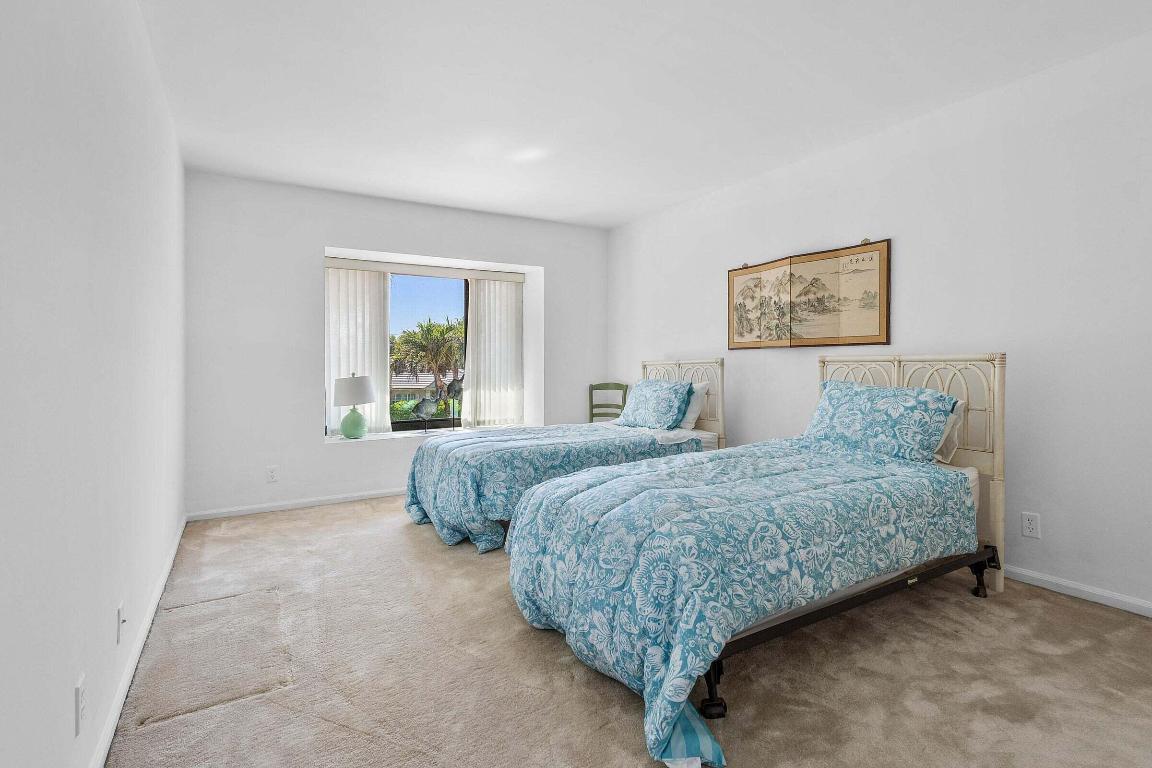 DUNES OF OCEAN RIDGE CONDO - Residential