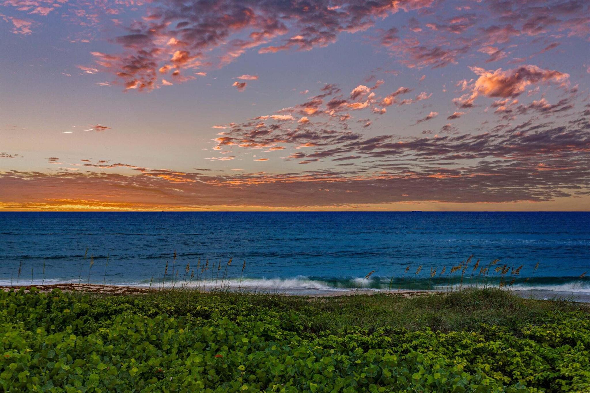 DUNES OF OCEAN RIDGE COND - Residential